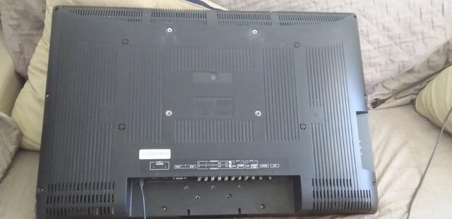 Tv Semp toshiba 32 polegadas hdmi - Foto 4