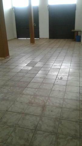 Ponto comercial para Igreja - Foto 6