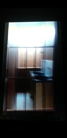 Alugo R$300.00 - Foto 4