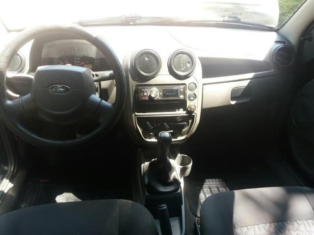 Ford ka 2011 completo - Foto 5