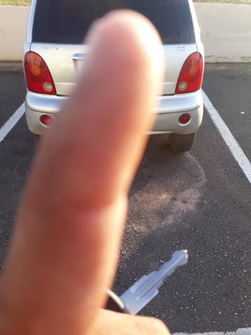Vendo carro chery QQ - Foto 4