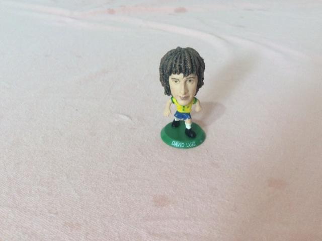 Vendo brinquedos todos colecionáveis - Foto 5