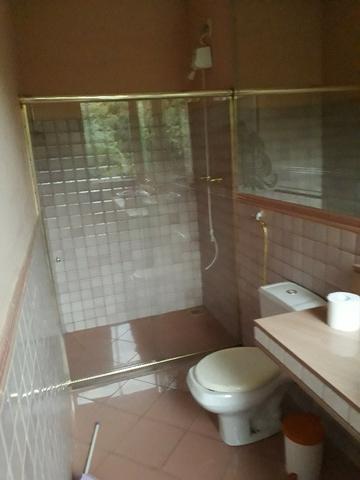 Casa no Quintas da Avenida. 3 suítes e ampla área externa. Fim residencial e comercial - Foto 8