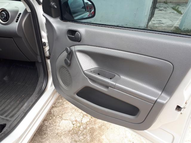 Carro fiesta - Foto 4