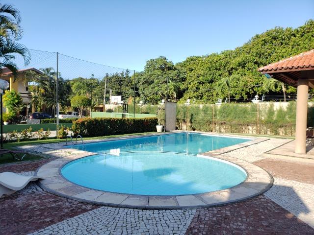 Casa em Condomínio - 200m² - Condomínio Gândara Residencie - Foto 2