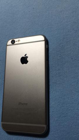IPhone 6s 16gb