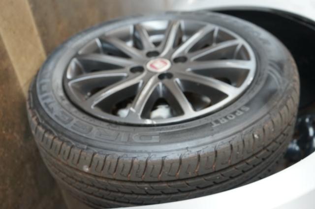 Fiat Punto Attractive - Foto 5