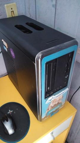 Computador Desktop Positivo - Foto 6
