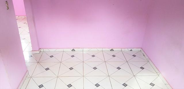 Vende-se Casa de cohab em Cuiabá - ao lado do CPA - Foto 4