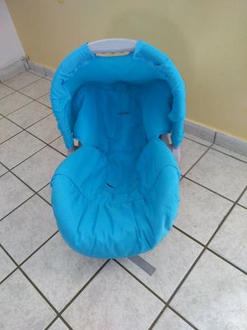 Bebê conforto