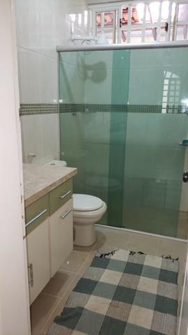 Casa Aluguel - Bairro São João Bosco - Foto 9