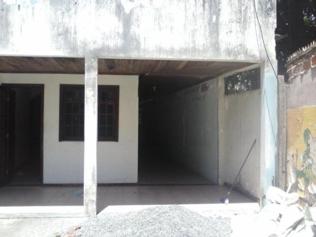 Casa aluguel em Brotas, Acupe - Foto 2