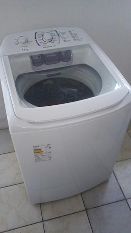 Secadora