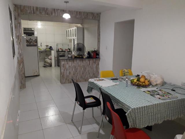 Chcara Paraiso Em Aldeia- R$500 a Diaria (exceto feriados) - Foto 12