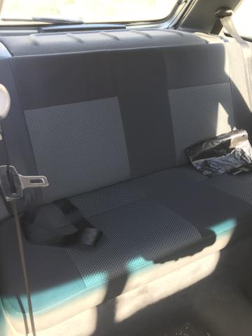 Vendo Gol G IV ECOMOTION - Foto 15