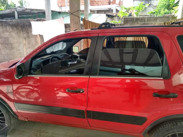 Vendo ou troco - Foto 5