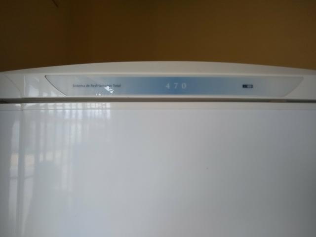 Refrigerador