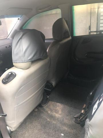 Honda fit - Foto 4