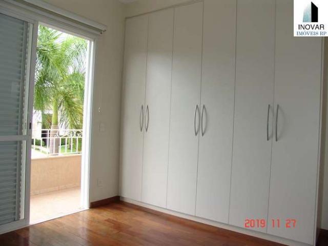Casa 4 dormitórios no Damha 1 - Foto 11