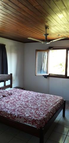 Pipa Casa 3 suítes em Terreno de 1.225m² Moradia ou Pousada - Foto 17