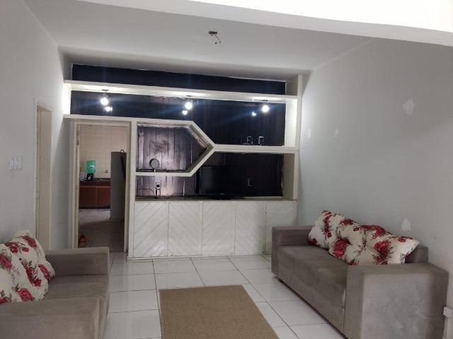 Casa Comercial no Centro - Foto 2