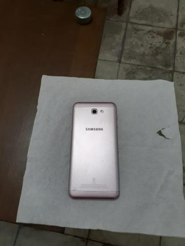 Vendo J7 - Foto 2