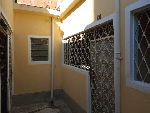 Casa - VILA COM 4 CASAS - Foto 5