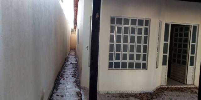 Casa 3 quartos direto com o proprietário - morada nobre, 7732 - Foto 6