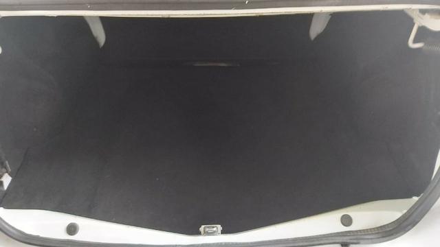 Renault Logan Expression 1.0 Completo - Foto 8