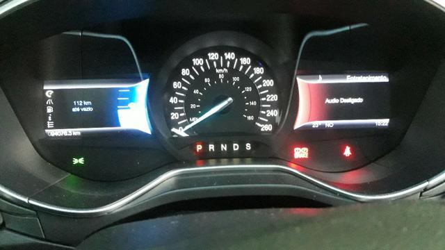 Ford fusion - Foto 10