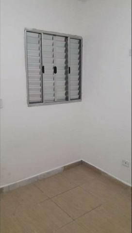 Vendo imóvel na posse (nova iguaçu) - Foto 3
