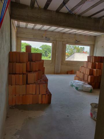 Sala Comercial! - Foto 5