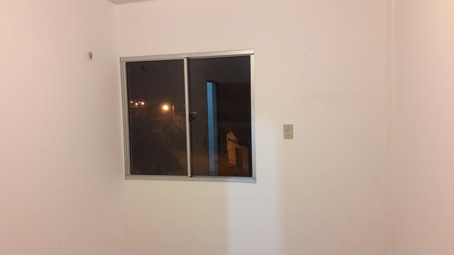 Apartamento - Foto 4