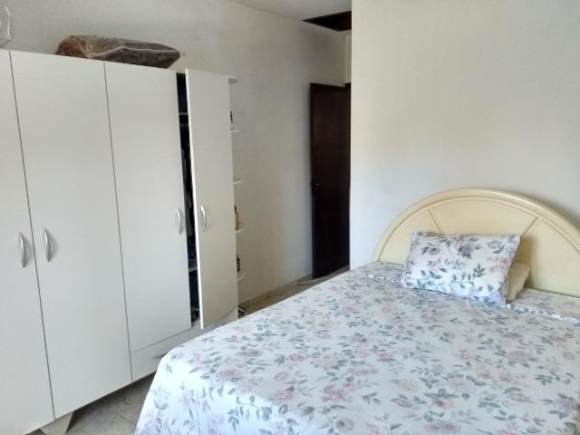 Casa com piscina a aprox. 400 m do mar em Itapoá - Foto 16