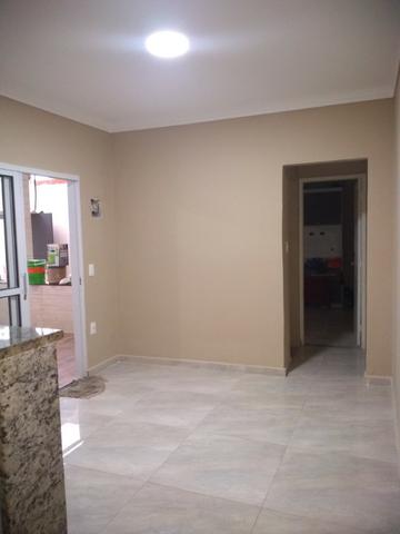 Casa de 2 quartos em Nilópolis - Rua João Evangelista de Carvalho, 355 - Foto 2