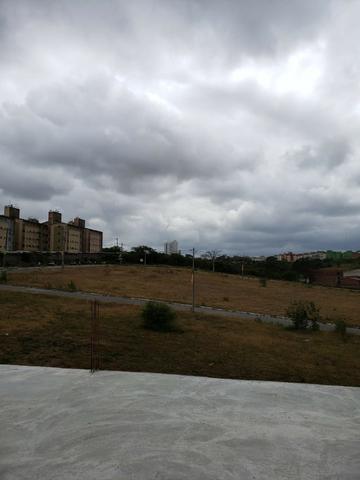 Loteamento Park Indianópolis a 1 km do centro da cidade - Foto 3