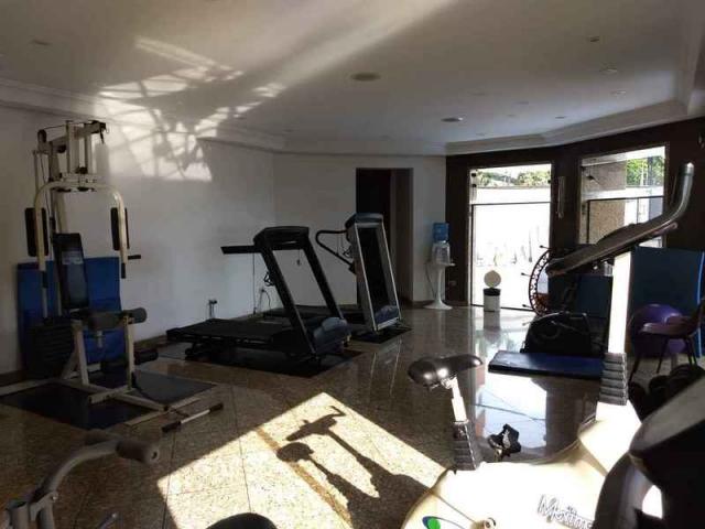 6 ambientes direto com o proprietário - jardim avelino, 5743