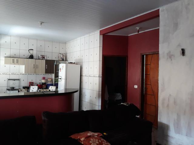 Casa - Foto 7