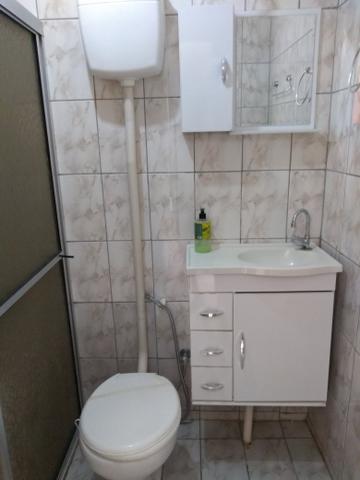 Casa grande - Foto 2