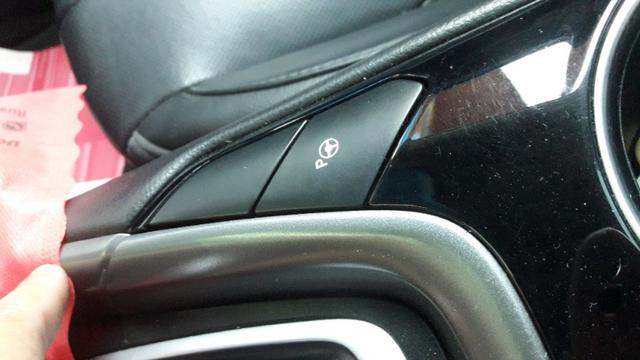 Ford fusion - Foto 5