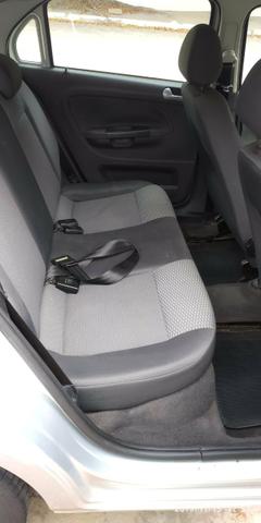 Vendo gol g5 2011 - Foto 4