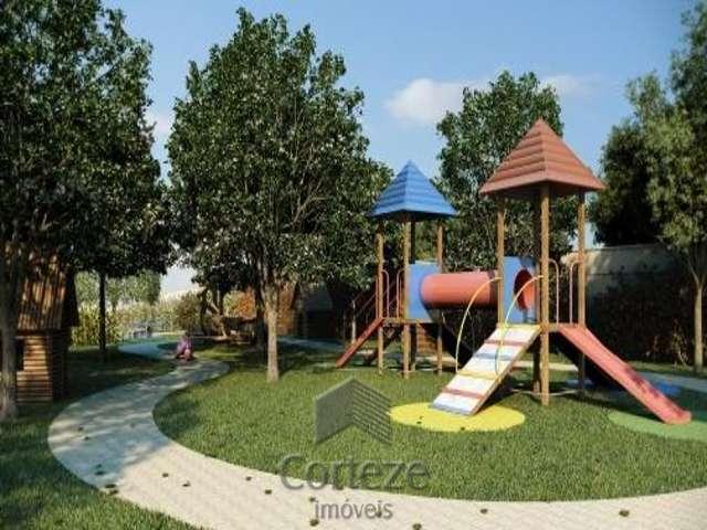 Apartamento com 4 suítes no Juvevê - Foto 12