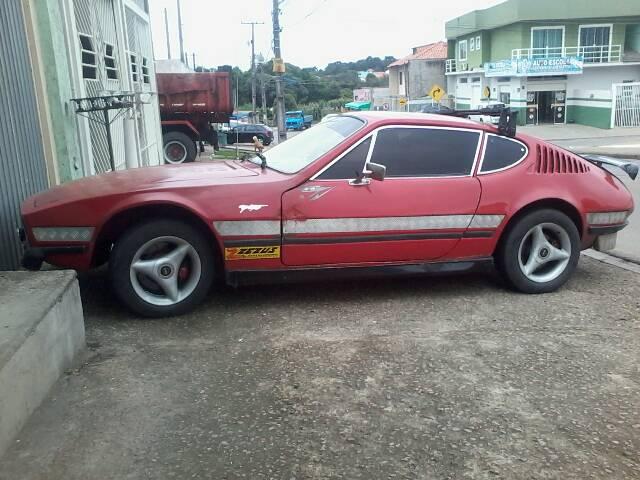sp2