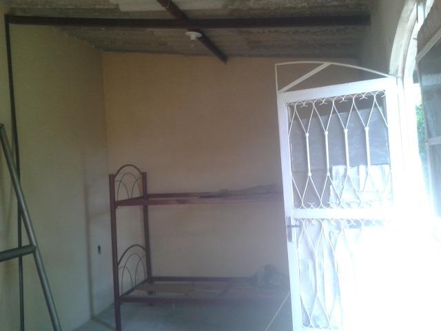 Casa com terreno em Itaguaí Parque Primavera com documento ok. Direto com Proprietário - Foto 3