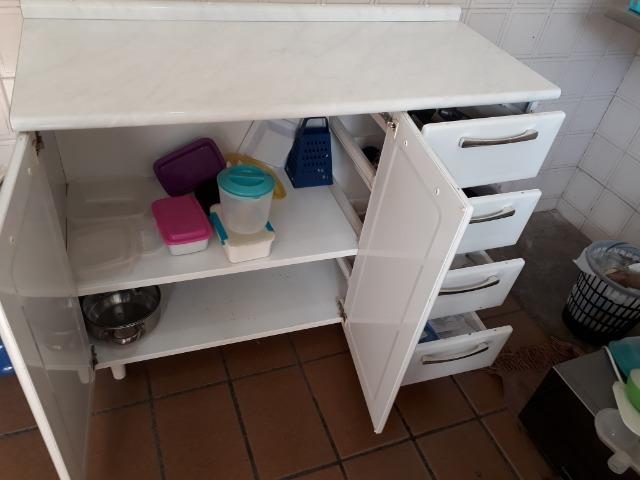 Balcão