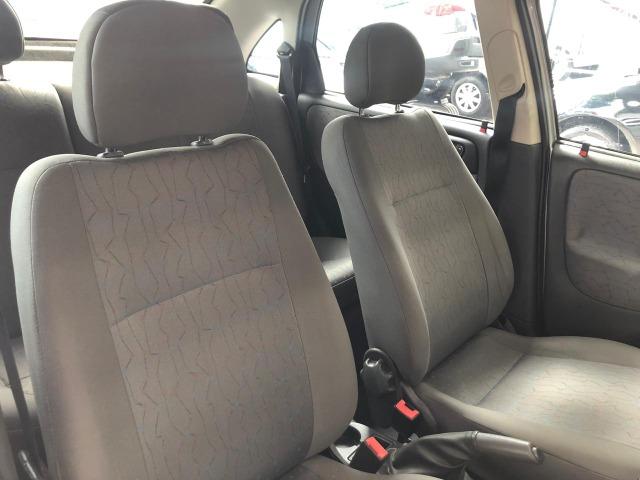 Corsa Sedan Maxx 2007 Oportunidade ! - Foto 6