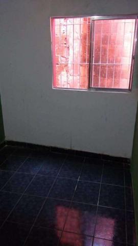 Casa 2 quartos direto com o proprietário - são josé, 10153 - Foto 9