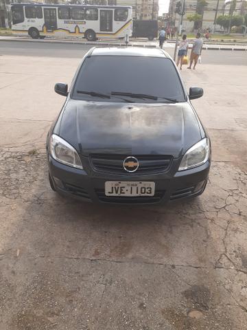 V/T por carro 4 porta 10.000.00