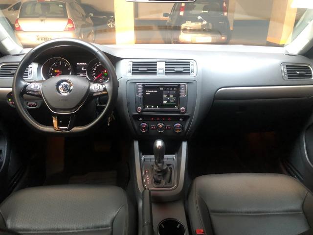 Jetta 1.4 tsi 16v - Foto 9