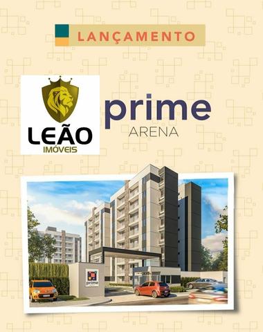 Lindo apartamento lançamento. - Foto 5